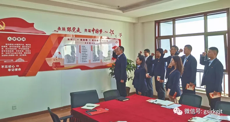 V66.COM(中国区)官方网站