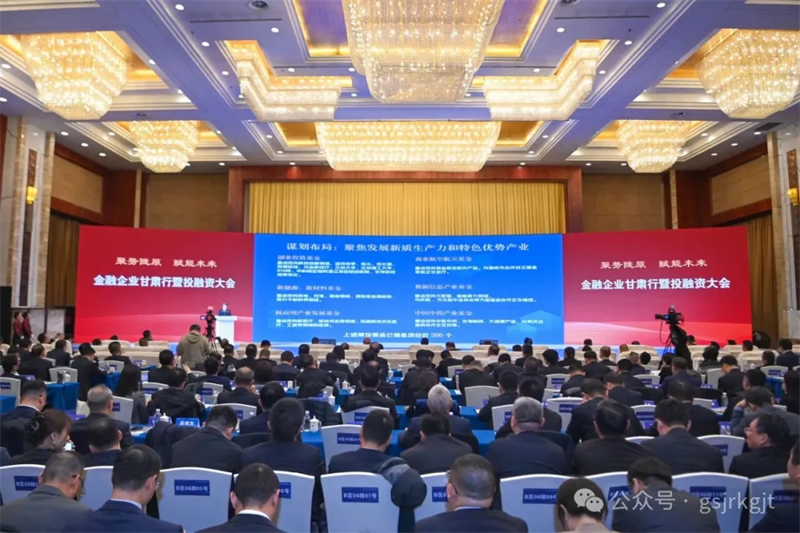 F7509AFA3C0E01E43514495D449_113D81CD_AF5F4 F7509AFA3C0E01E43514495D449_113D81CD_AF5F4