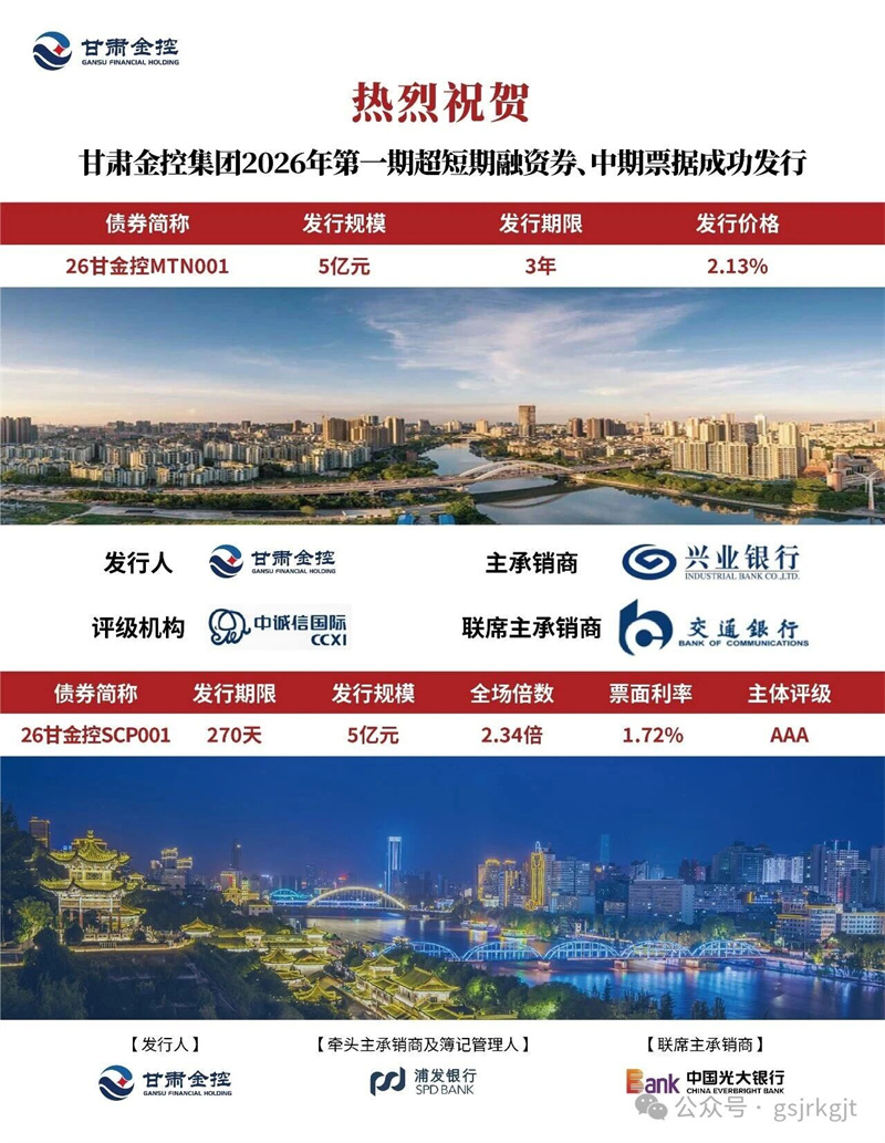 B137E32CE0C04FEDD729247D856_C4C28073_52567 B137E32CE0C04FEDD729247D856_C4C28073_52567