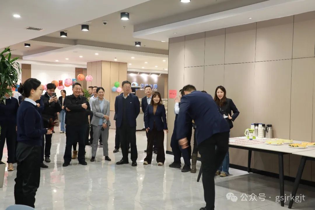 27C2899BF1B702D8DB144508EB6_2E9F5F60_15632 27C2899BF1B702D8DB144508EB6_2E9F5F60_15632