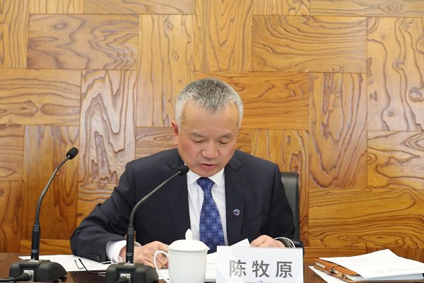 B6BC42E82C0ABE485E7F85F33AD_7C8264AD_C8EE.jpg?e= AT6A3292_副本.jpg