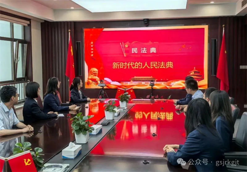 93FAC86E50410F02DCF6C7E6B41_086EBB77_2E323 93FAC86E50410F02DCF6C7E6B41_086EBB77_2E323