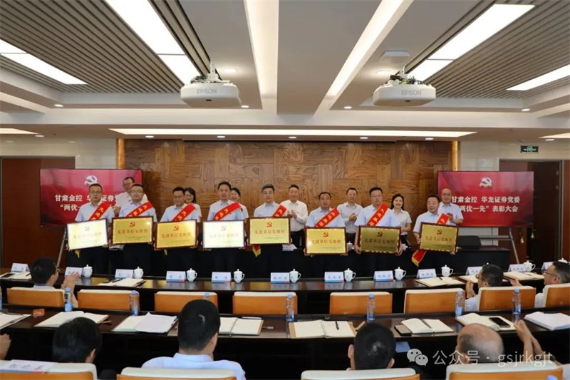 100934D344A5847C8AF0A4E615E_5D931DF9_2F244 100934D344A5847C8AF0A4E615E_5D931DF9_2F244