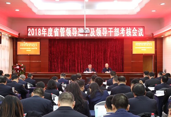 A8B6E3761383228F44A0BA27944_2C8E4D16_DCE8.jpg?e= AT6A3556_副本.jpg