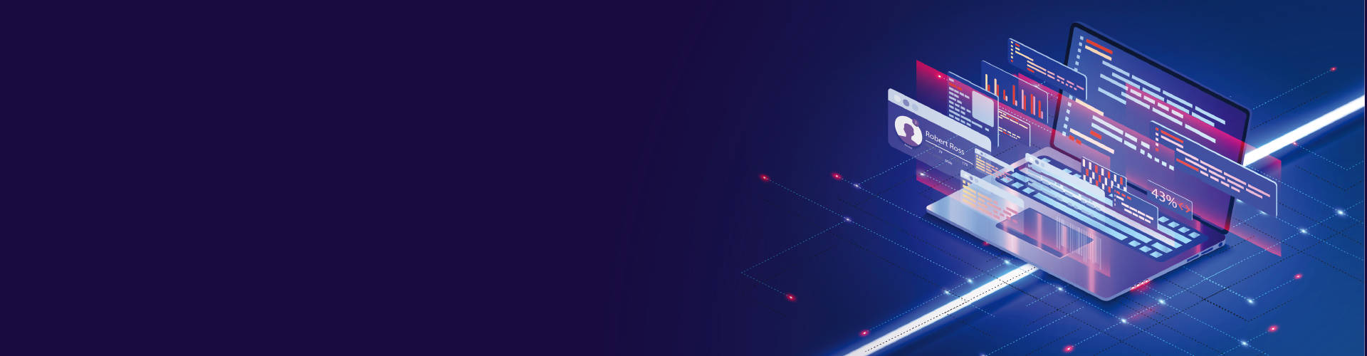 V66.COM(中国区)官方网站