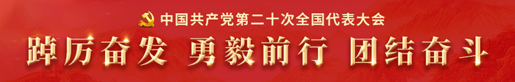 jinkongjituan20da