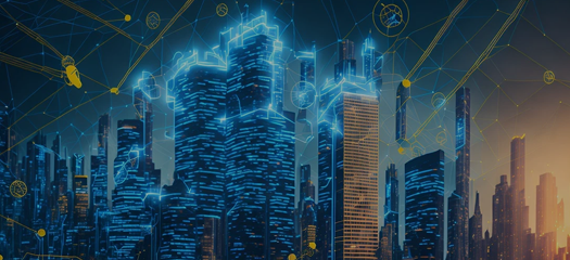 V66.COM(中国区)官方网站