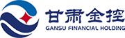 V66.COM(中国区)官方网站